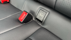 Mercedes-Benz GLC 250 4Matic AMG Line Premium 5dr 9G-Tronic Petrol Estate